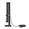 CZUR Fancy S Pro FANCY_S_PRO small