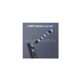 CZUR Lens 1200 Pro szkenner LENS_1200_PRO small