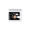 CZUR Lens 1200 Pro szkenner LENS_1200_PRO small