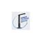 CZUR Lens 800 Pro szkenner LENS_800_PRO small