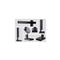 CZUR Shine SHINE 800A3 Pro szkenner SHINE_800A3_PRO small