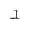 CZUR Shine SHINE 800A3 Pro szkenner SHINE_800A3_PRO small