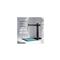CZUR Shine Ultra Pro szkenner SHINE_ULTRA_PRO small