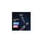 CZUR Shine Ultra Pro szkenner SHINE_ULTRA_PRO small