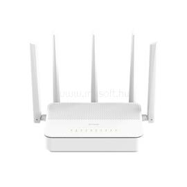 D-LINK Wireless Router Dual Band BE3600 1xWAN(2.5Gbps) + 3xLAN(1000Mbps), C36 D-LINK_C36 small