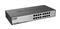 D-LINK 16-port 10/100 Desktop Switch DES-1016D small