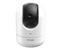 D-LINK 2K 2560 x 1440 QHD Pan & Tilt Wi-Fi Camera DCS-8526LH/E_B1 small