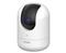 D-LINK 2K 2560 x 1440 QHD Pan & Tilt Wi-Fi Camera DCS-8526LH/E_B1 small