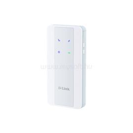 D-LINK 4G/5G Modem + Wireless Router Dual Band AX1800, F518 F518 small
