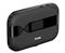 D-LINK DWR-932 4G LTE Mobile Wi-Fi Hotspot 150 Mbps DWR-932 small