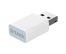 D-LINK AC13U Wireless Adapter USB Dual Band AC1300 AC13U small