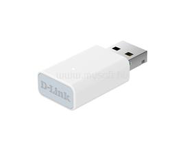 D-LINK AX9U Wireless Adapter USB Dual Band AX900 AX9U small