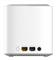D-LINK COVR-X1862 Wireless Mesh Networking system AX1800 (2-PACK) COVR-X1862 small