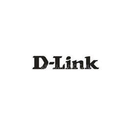 D-LINK 4G/5G Modem + Wireless Router Dual Band BE3600 1xWAN(1000Mbps) + 1xLAN(1000Mbps), G536 D-LINK_G536 small