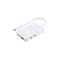 D-LINK USB-C HUB 2xUSB-C + 1xUSB + 1xPD 100W + 1xHDMI + 1x Wireless HDMI, DUP-501 DUP-501 small
