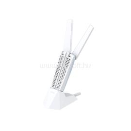 D-LINK Wireless Adapter USB Dual Band BE6500, AE65U AE65U small