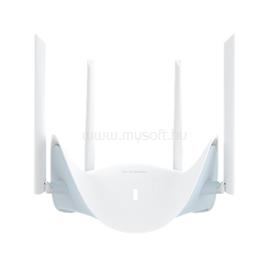 D-LINK Wireless Router Dual Band BE3600 1xWAN(2500Mbps) + 3xLAN(2500Mbps), R36/E R36/E small