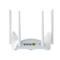 D-LINK Wireless Router Dual Band BE3600 1xWAN(2500Mbps) + 3xLAN(2500Mbps), R36/E R36/E small