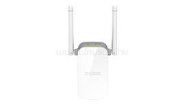 D-LINK DAP-1325/E Wireless N Range Extender 300Mbps DAP-1325/E small