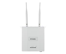 D-LINK DAP-2360 Wireless N PoE Access Point DAP-2360 small