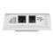 D-LINK DAP-2620 POE WIRELESS AC1200 WAVE2 DUALBAND ACCES POINT UP TO 1200MBPS DAP-2620 small