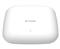 D-LINK DAP-X2850 Wireless Access Point Dual Band AX3600 Falra rögzíthető DAP-X2850 small