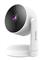 D-LINK DCS-8325LH Wireless Kamera Cloud beltéri éjjellátó DCS-8325LH small