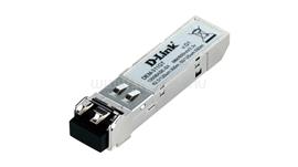 D-LINK DEM-311GT SFP Switch Modul 1000Base-SX Max.550m Distance DEM-311GT small