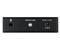 D-LINK DES-1005P/E PoE Switch DES-1005P/E small