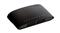 D-LINK DES-1008D 8-port 10/100 Desktop Switch DES-1008D/E small