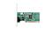 D-LINK DGE-528T PCI Vezetékes hálózati Gigabit Adapter DGE-528T small