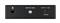 D-LINK DGS-1005P/E 5-Port Desktop Gigabit  Switch DGS-1005P/E small