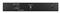 D-LINK DGS-1008MP 8-Port Desktop Gigabit Max PoE Switch DGS-1008MP small