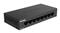 D-LINK DGS-108GL/E Switch 8x1000Mbps Fémházas Asztali DGS-108GL/E small