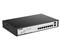 D-LINK DGS-1100-10MPV2 Switch 8x1000Mbps (8xPOE) + 2xGigabit SFP Fémházas Asztali Menedzselhető DGS-1100-10MPV2/E small
