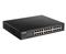 D-LINK DGS-1100-24PV2/E 24 Ports Managed Ethernet PoE Smart Switch DGS-1100-24PV2/E small