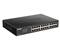 D-LINK DGS-1100-24V2/E 24-Port PoE Gigabit Smart Switch DGS-1100-24V2/E small