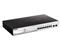 D-LINK DGS-1210-10MP/E 10-Port Gigabit PoE+ Smart Switch inc. 2 SFP Ports POE budget 130W DGS-1210-10MP/E small