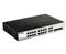 D-LINK DGS-1210-20/E  Smart Switch 16 10/100/1000 Base-T port with 4 x 1000Base-T /SFP ports DGS-1210-20/E small