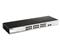 D-LINK DGS-1210-26/E 26-Port Gigabit Smart Switch with 2 SFP ports DGS-1210-26/E small