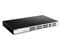 D-LINK DGS-1210-28MP/E 28-Port Gigabit Smart+ Managed PoE Switch DGS-1210-28MP/E small