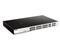 D-LINK DGS-1210-28P Gigabit Smart+ Managed Switch DGS-1210-28P small