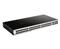 D-LINK 48 10/100/1000 Base-T port with 4 x 1000Base-T /SFP ports DGS-1210-52/E small