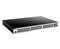 D-LINK DGS-1510-52XMP/E 52-Port Gigabit Stackable POE Smart Managed Switch including 4 10G SFP+ PoE DGS-1510-52XMP/E small