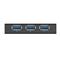 D-LINK DUB-1340/E 4-Port SuperSpeed USB 3.0 Hub DUB-1340/E small