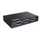 D-LINK DUB-1340/E 4-Port SuperSpeed USB 3.0 Hub DUB-1340/E small