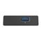D-LINK DUB-1340/E 4-Port SuperSpeed USB 3.0 Hub DUB-1340/E small