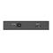 D-LINK DUB-1340/E 4-Port SuperSpeed USB 3.0 Hub DUB-1340/E small