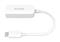 D-LINK DUB-E250 Átalakító USB-C to Ethernet Adapter 2.5Gbps DUB-E250 small