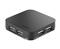 D-LINK DUB-H4/E 4-Port USB 2.0 Hub DUB-H4/E small